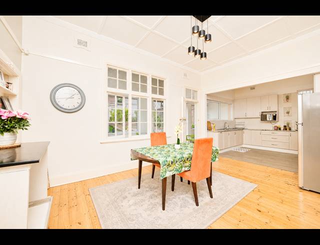 5 BEDROOM HOUSE FOR SALE IN GLENWOOD